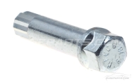 S2 / S3 Wheel Bolt Key Image