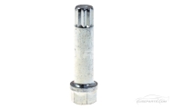 S2 / S3 Wheel Bolt Key Image