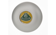 Satin Sphere Gear Knob Image