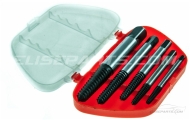 Screw Extractor Set Image