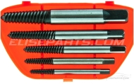 Screw Extractor Set Image