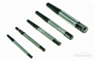 Screw Extractor Set Image