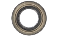 1ZZ/2ZZ Driveshaft Oil Seal LH A120F6035S Image