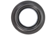 1ZZ/2ZZ Driveshaft Oil Seal LH A120F6035S Image