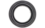 1ZZ/2ZZ Driveshaft Oil Seal LH A120F6035S Image
