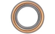 1ZZ/2ZZ Driveshaft Oil Seal LH A120F6035S Image