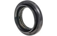 1ZR/2ZR Driveshaft Oil Seal LH A120F7181S Image