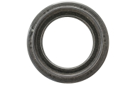 1ZZ/2ZZ/1ZR/2ZR Driveshaft Oil Seal RH A120F6024S Image