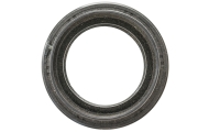 1ZZ/2ZZ Driveshaft Oil Seal RH A120F6024S Image