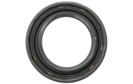 1ZZ/2ZZ Driveshaft Oil Seal RH A120F6024S Image