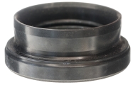 1ZZ/2ZZ/1ZR/2ZR Driveshaft Oil Seal RH A120F6024S Image