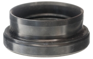 1ZZ/2ZZ Driveshaft Oil Seal RH A120F6024S Image