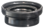 1ZZ/2ZZ/1ZR/2ZR Driveshaft Oil Seal RH A120F6024S Image