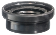 1ZZ/2ZZ Driveshaft Oil Seal RH A120F6024S Image