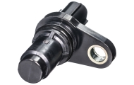 Camshaft Position Sensor A132E6283S Image