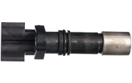 1ZR / 2ZR Crankshaft Sensor A120E7268S Image