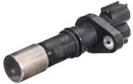 1ZR / 2ZR Crankshaft Sensor A120E7268S Image