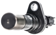 1ZR / 2ZR Crankshaft Sensor A120E7268S Image