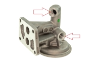 Sensor Adaptors Image