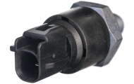 VVT Oil Pressure Sensor A131E6150S Image