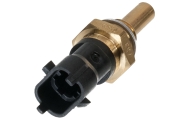 Coolant Temperature Sensor A124E6166S Image