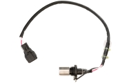 Crankshaft Position Sensor  A120E6348S Image