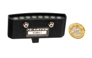 Cartek RPM Shift Lights Club Version Image