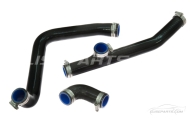 Silicone Hoses for Oil Cooler PRRT Image