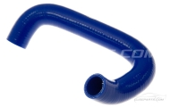 Silicone Radiator Hoses Image