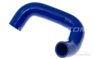 Silicone Radiator Hoses Image