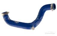 Silicone Radiator Hoses Image