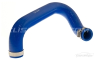 Silicone Radiator Hoses Image