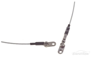 Soft Top Tensioner Cable Image