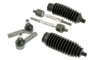 S2 & S3 Sona Steering Rack Refurbishment Kit Image