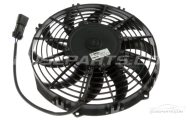 Spal Fan Upgrade Image