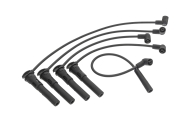 S1 Elise Ignition Lead Set A111E6040S Image
