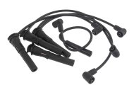 S1 Elise Ignition Lead Set A111E6040S Image