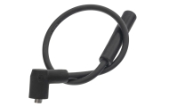 S1 Elise Ignition Lead Set A111E6040S Image