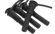 S1 Elise Ignition Lead Set A111E6040S Image