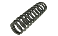 2 x Rear S2 K Series Damper Springs Image