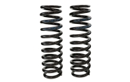 2 x Rear S2 K Series Damper Springs Image