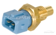 Stack Coolant Temperature Sender A111E6047S Image