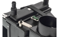 Stainless Steel Heater Cable Lever Image