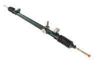 Standard Ratio Steering Rack Image