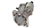 Denso 2ZZ Starter Motor A120E6400S Image