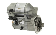 Toyota 2ZZ High Torque Starter Motor Image