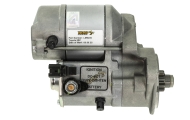 Toyota 2ZZ High Torque Starter Motor Image