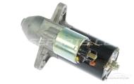 Starter Motor 1.4KW Image