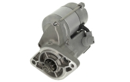 Rover K Series High Torque Starter Motor Image