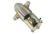 Rover K-Series SAIC Starter Motor Image